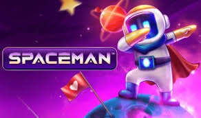Spaceman Slot: Slot Paling Populer di Kalangan Pemain Slot Online