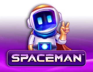 Tingkatkan Kemenanganmu bersama Spaceman Slot Pragmatic Play