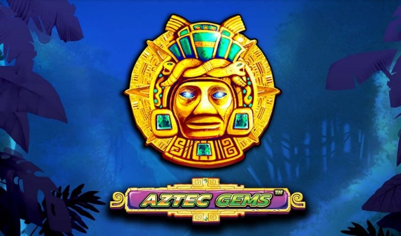 Menangkan Hadiah Besar dengan Bermain Aztec Slot Online