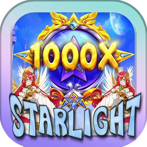 Menaklukkan Tantangan di Starlight Princess 100 MAUSLOT