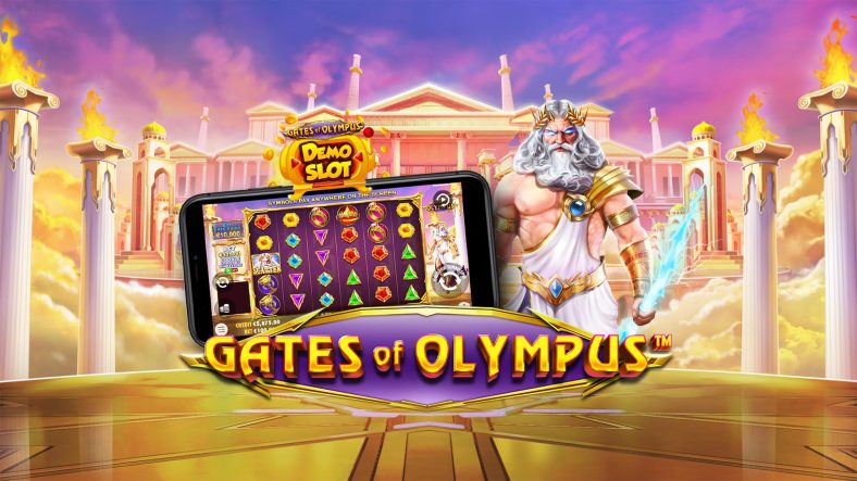 Slot Demo: Kapan dan Mengapa Anda Harus Menggunakannya?